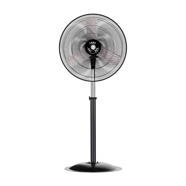 Circulador de Aire 24" - Imagen 3