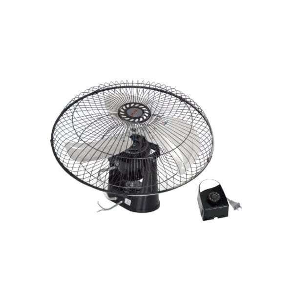 Ventilador de Techo 18" - Imagen 2