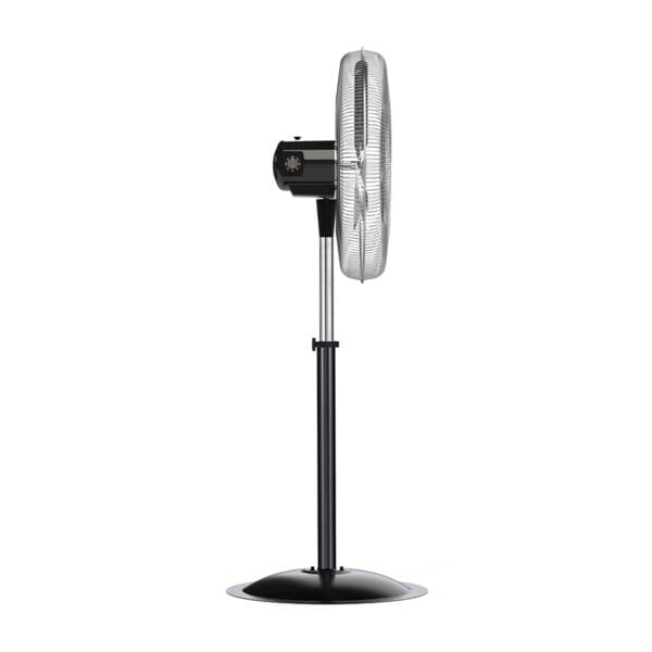Circulador de Aire 24" - Imagen 2