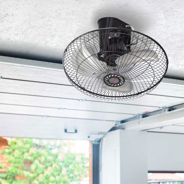 Ventilador de Techo 18"