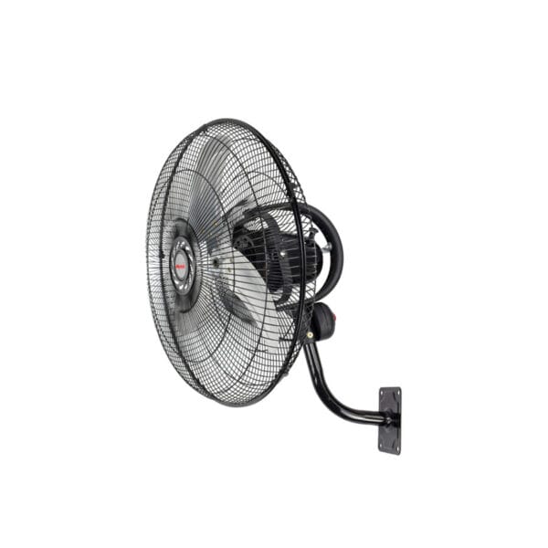 Ventilador de Pared 18" - Imagen 4