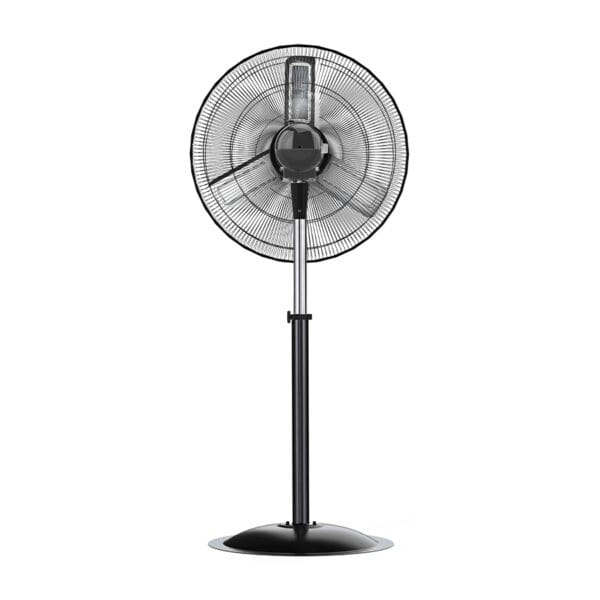 Circulador de Aire 24"